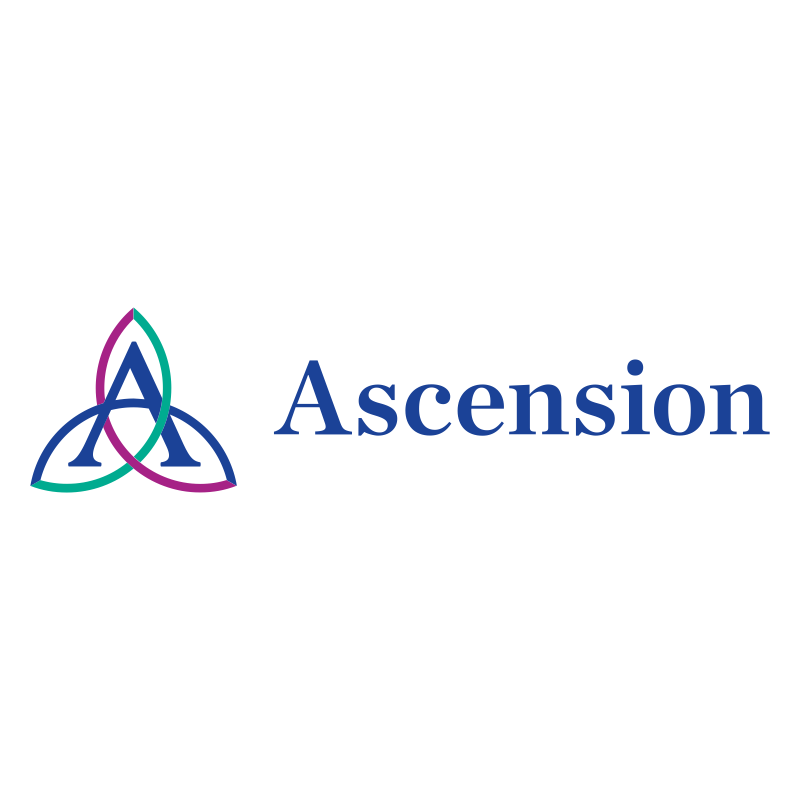 Ascension Borgess-Pipp Hospital - Ascension Borgess-Pipp Hospital is a Long-term Acute Care Hospital (LTACH) that offers inpatient and outpatient services for local communities.