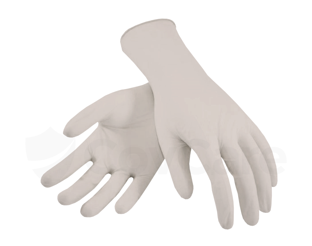 Buy Latex Gloves Online Latex Gloves for Sale Disposable Hand