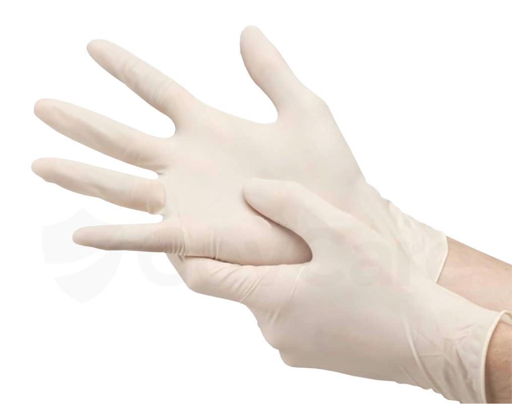 Buy Latex Gloves Online Latex Gloves for Sale Disposable Hand