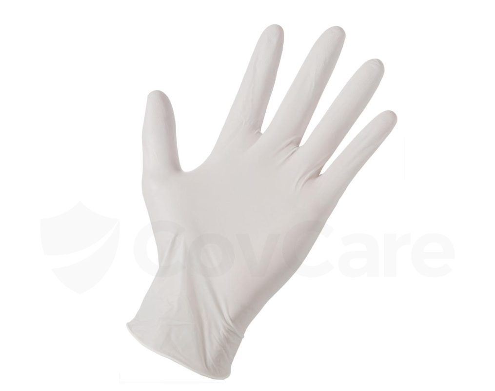 Buy Latex Gloves Online Latex Gloves for Sale Disposable Hand