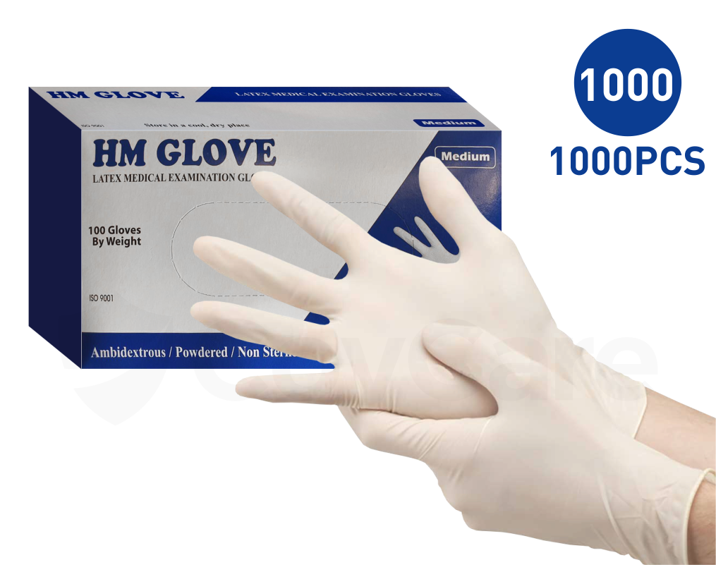 Buy Latex Gloves Online Latex Gloves for Sale Disposable Hand