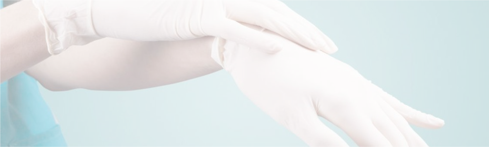 Buy Latex Gloves Online Latex Gloves for Sale Disposable Hand
