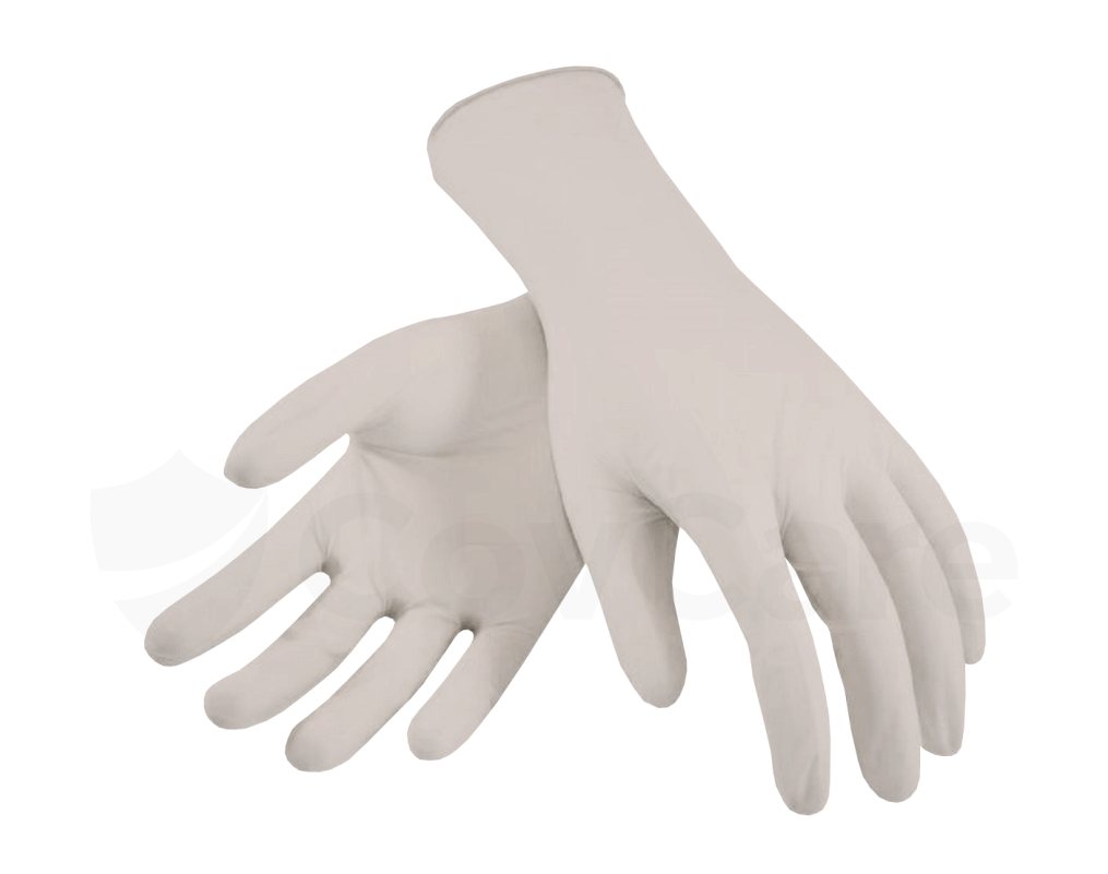 Draper 10x Medium Latex Gloves Garage Professional Standard Tool 22677 for sale online 