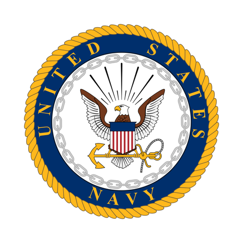 CovCare - Partner United States Navy