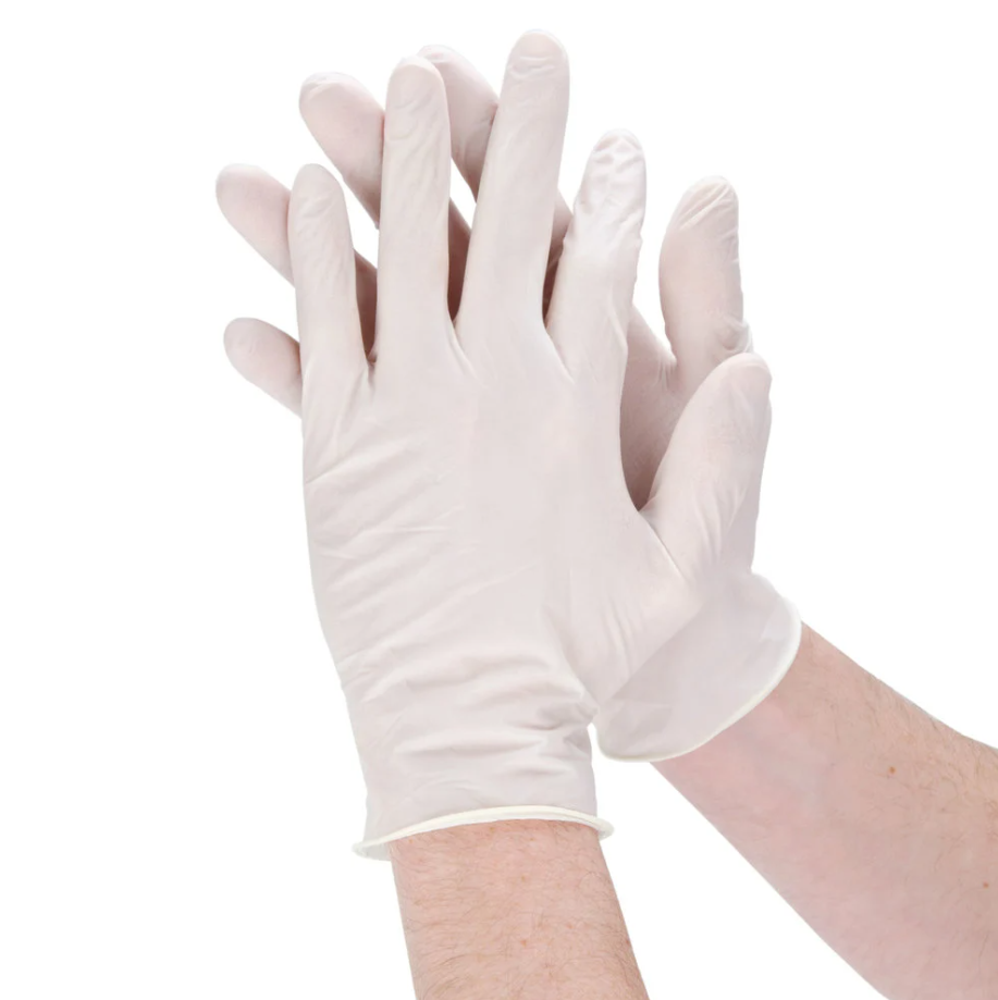 Best Disposable Gloves Buying Guide 2020