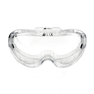 Safety Goggles   As Low As:    $4.49/piece