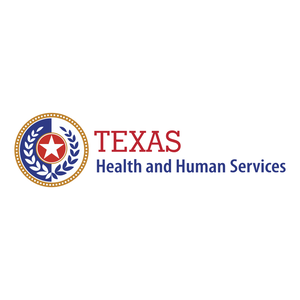 Texas Health and Human Services