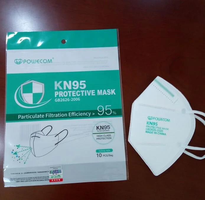 Buy KN95 Mask For Sale FDA Approved KN95 Masks Buy Online at CovCare