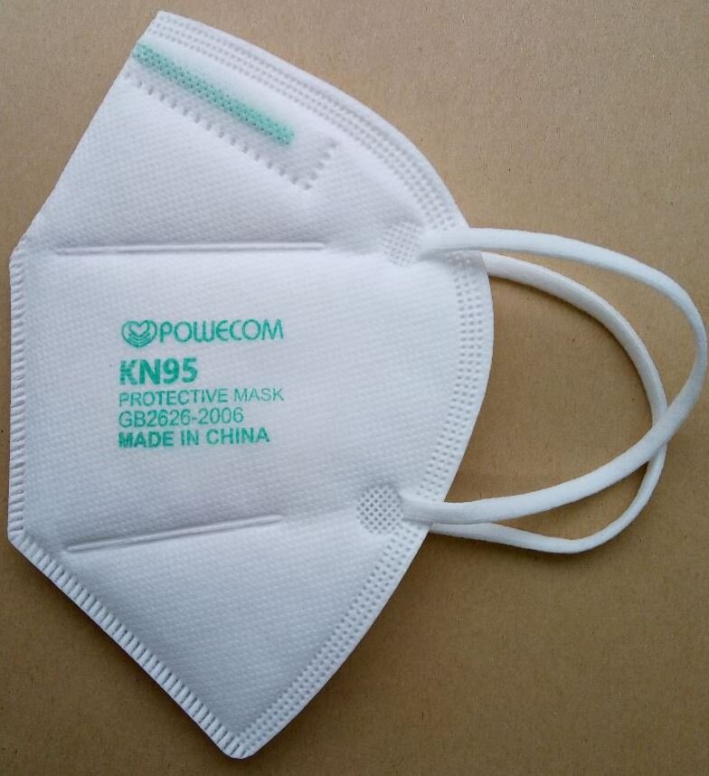 Buy KN95 Mask For Sale FDA Approved KN95 Masks Buy Online at CovCare