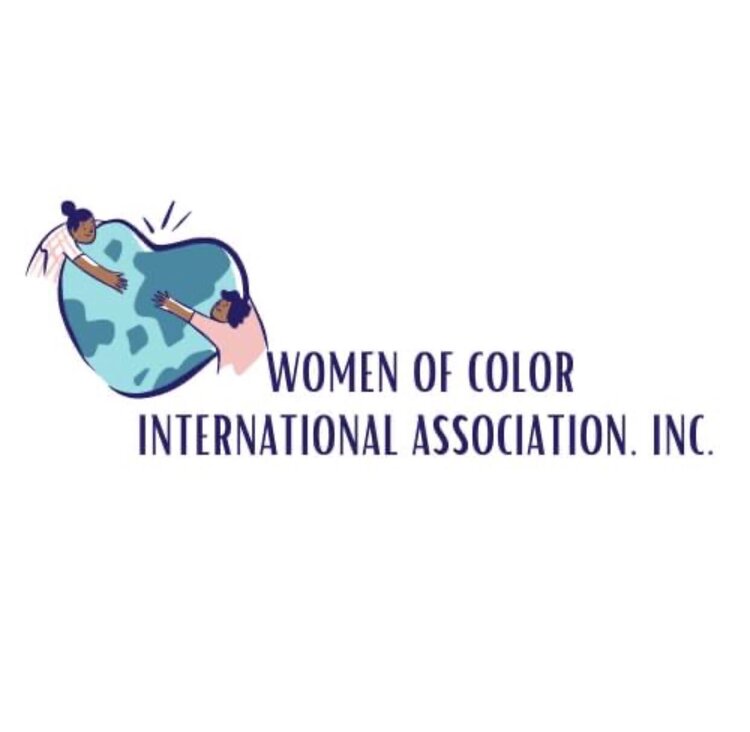 Partner of CovCare, the Woman of Color International Association focuses on empowering the lives and communities of Women of Color.