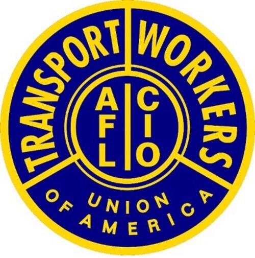 Transport Workers Union of America partners with CovCare to deliver PPE to vulnerable transportation workers.