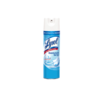 Lysol Disinfectant Spray As Low As: $5.83/piece