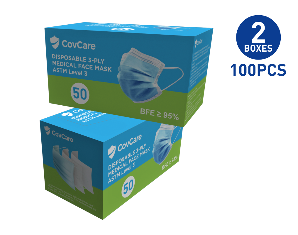 Medical Surgical Masks for Sale Level 3 Surgical Mask Buy Online