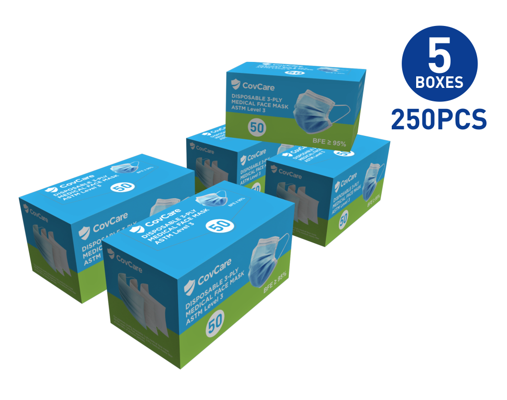 Medical Surgical Masks for Sale Level 3 Surgical Mask Buy Online