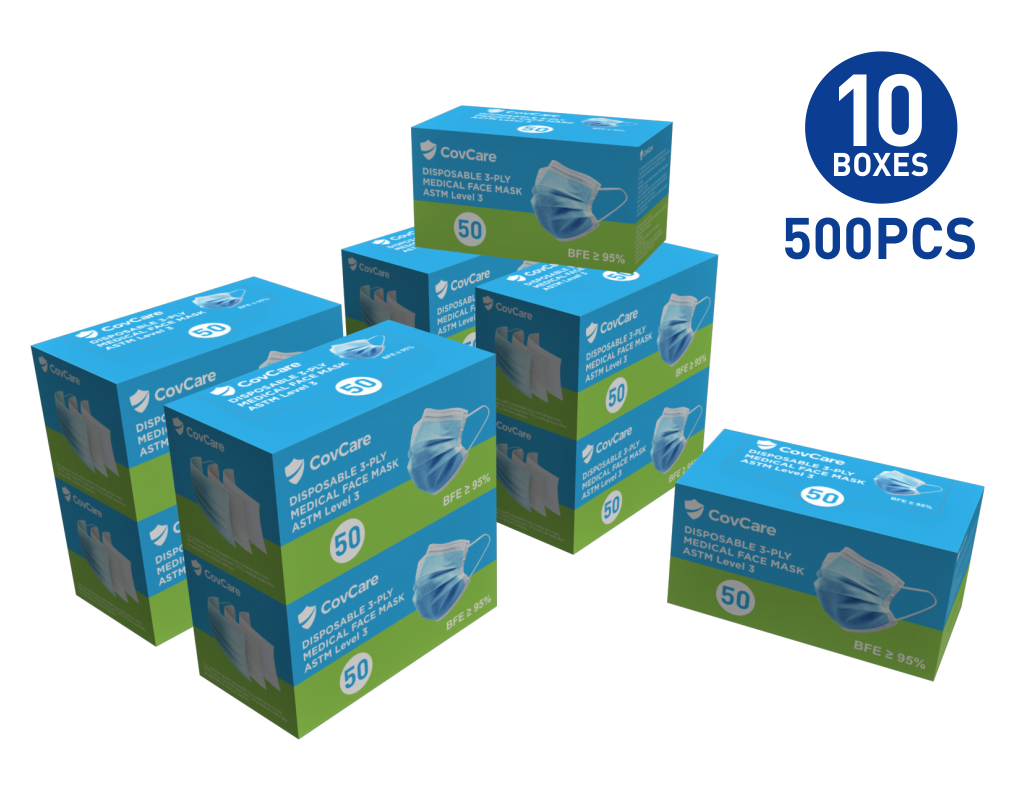 Medical Surgical Masks for Sale Level 3 Surgical Mask Buy Online