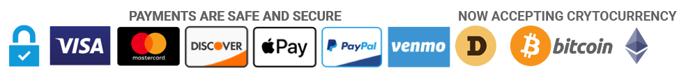 CovCare+Payment+Methods.png