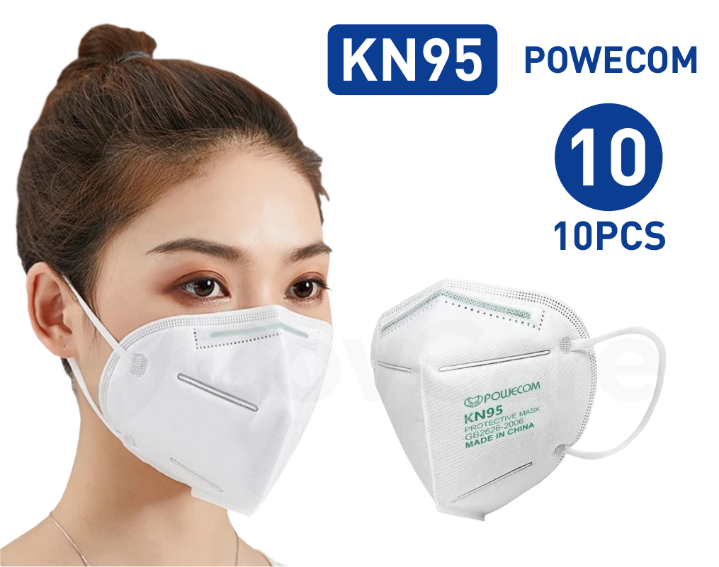 Buy KN95 Mask For Sale FDA Approved KN95 Masks Buy Online