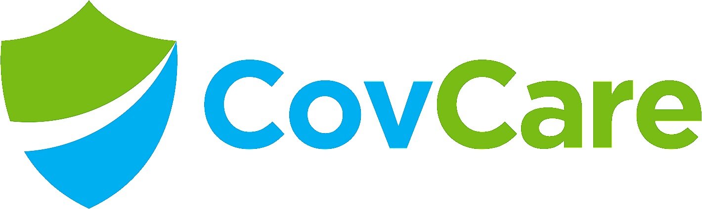 CovCare Coupons and Promo Code