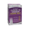 CareStart Covid-19 Antigen Home Test