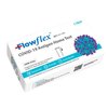 Buy FlowFlex Covid-19 Antigen Self Test