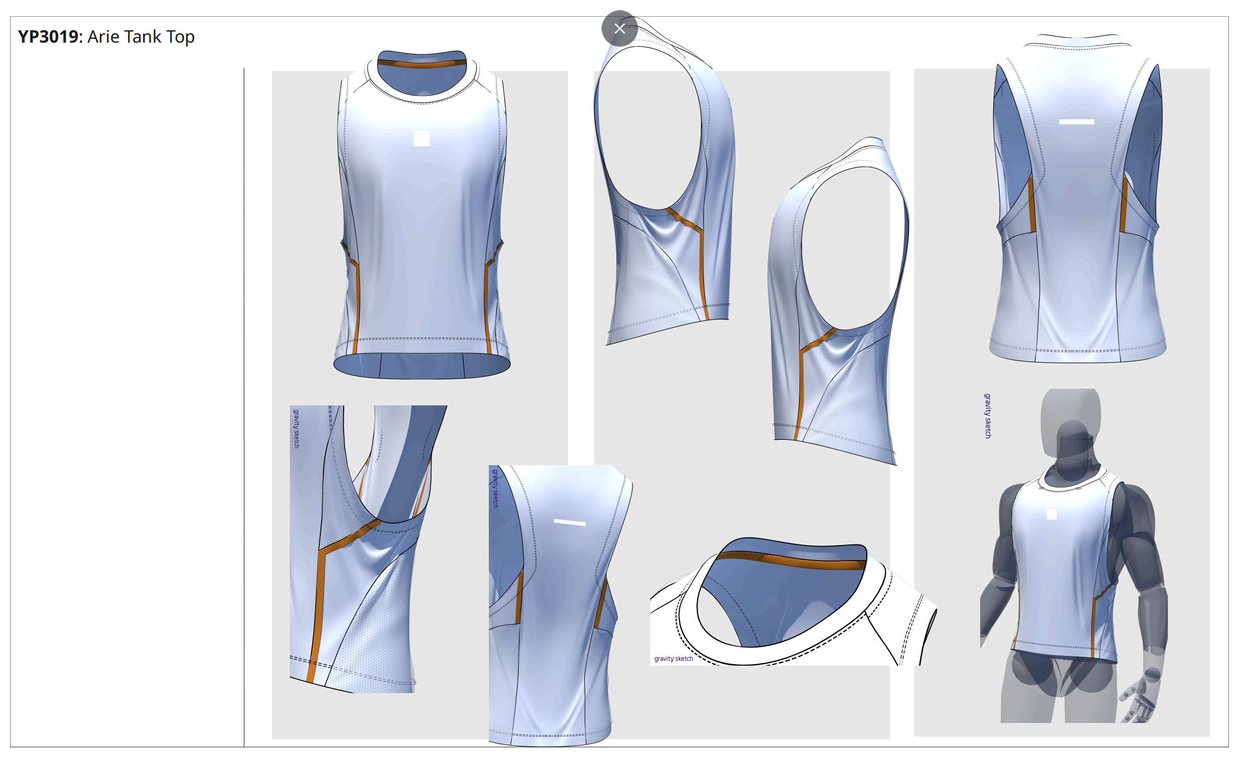 Screenshot 2025-09-26 151024.png