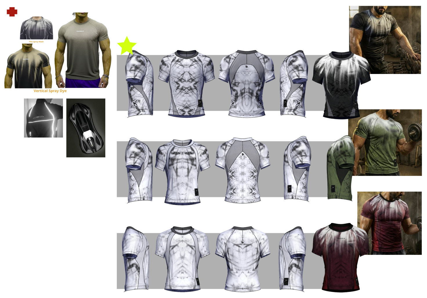 Screenshot 2025-11-21 123415.png