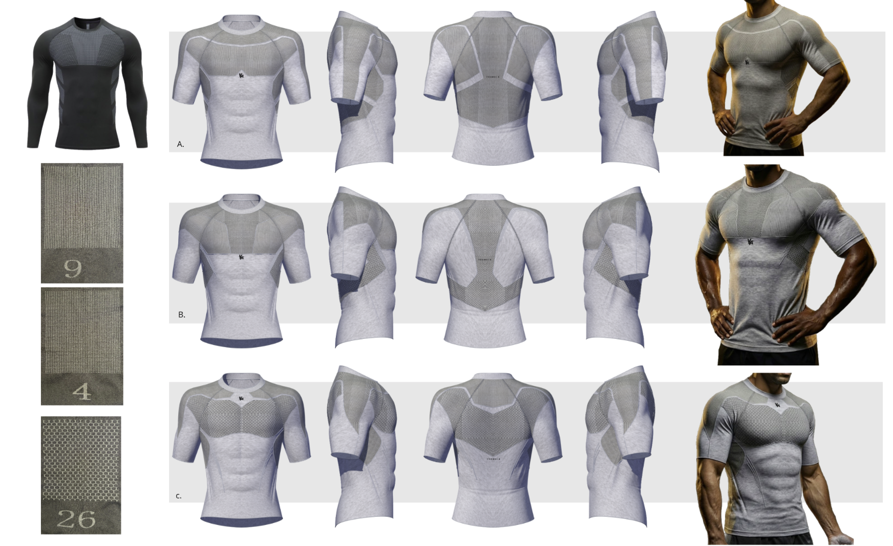 Screenshot 2025-12-05 132043.png