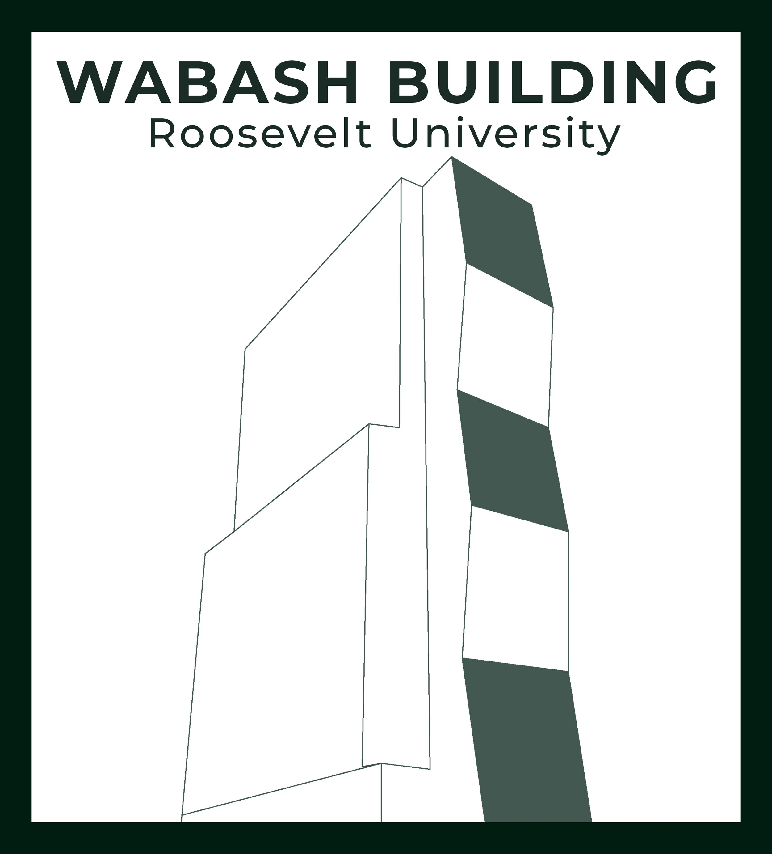 Wabash Building.jpg