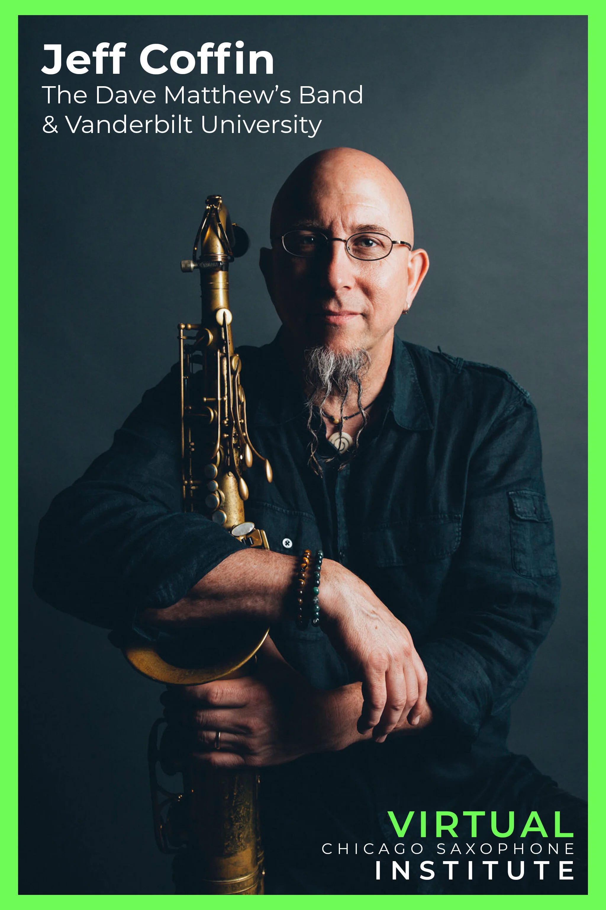Jeff Coffin - artist spotlight new new new .jpg