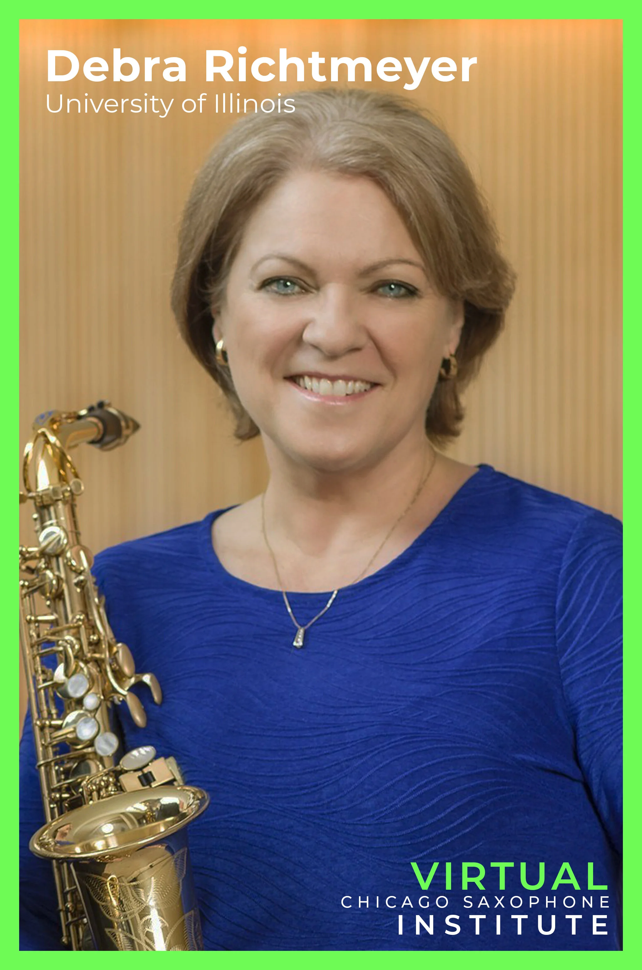 Debra Richtmeyer Artist Profile.jpg