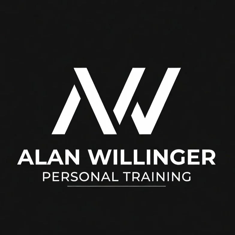 Alan Willinger Personal Training