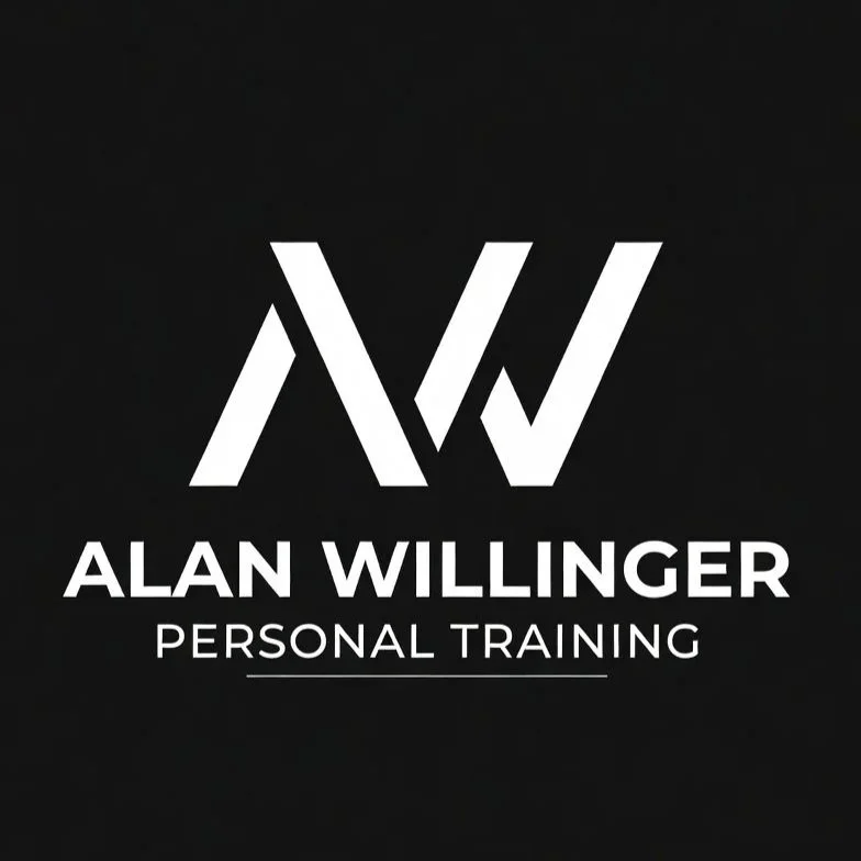 Alan Willinger Personal Training