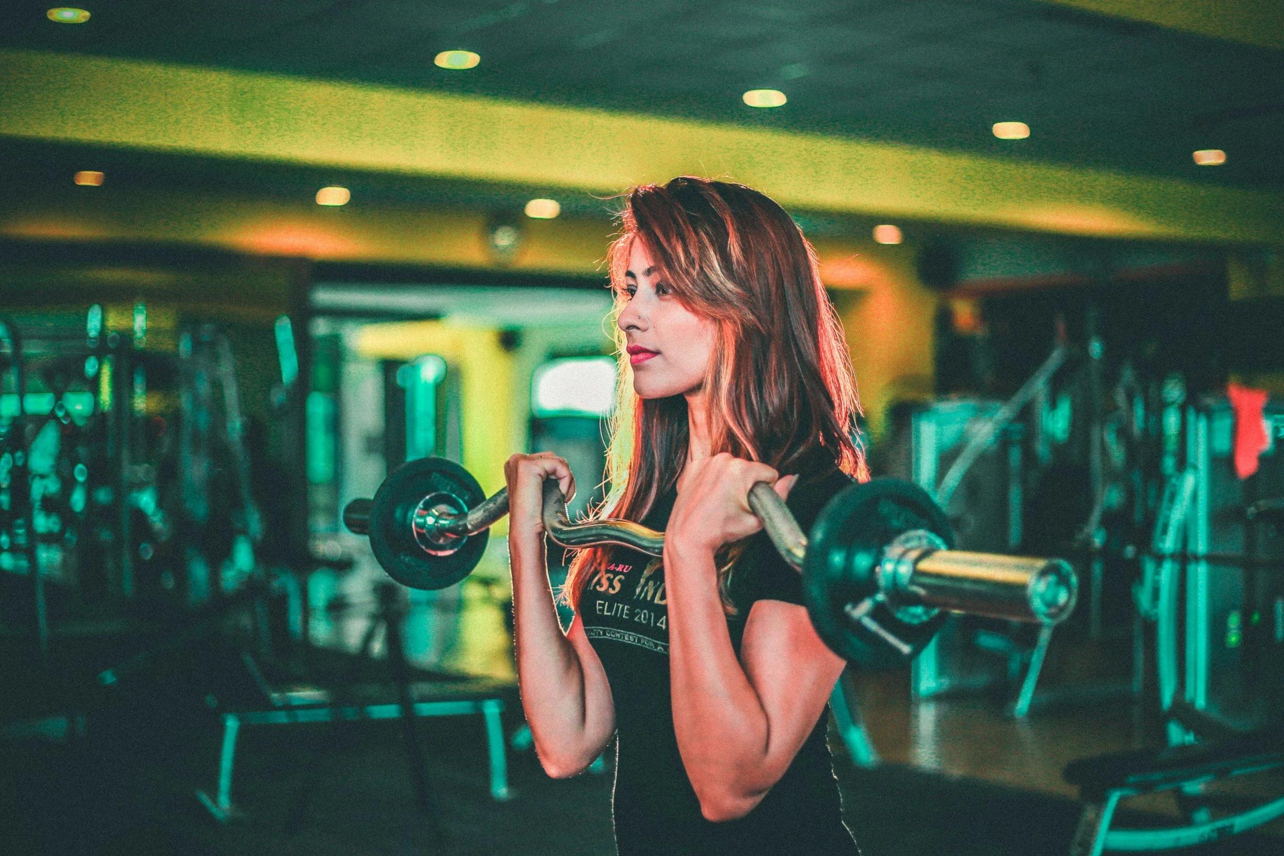 GLP-1s: Protecting Muscle and Bone While the Scale Drops