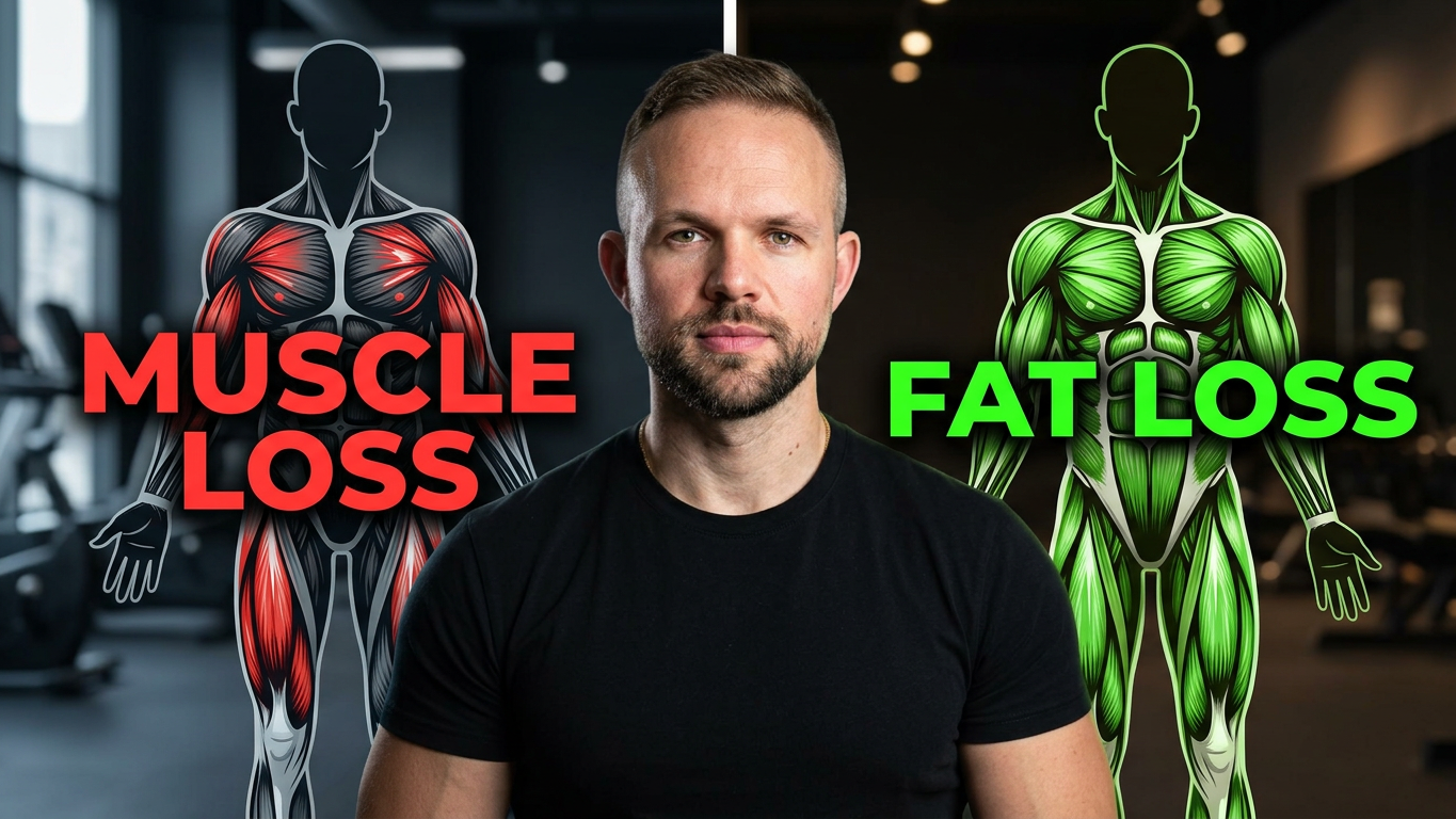 Understanding GLP-1 Medications and How they relate to your training and diet