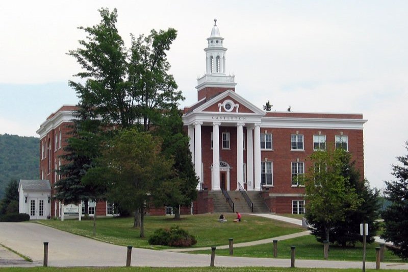 FOR IMMEDIATE RELEASE: VERMONT PROGRESSIVE PARTY OPPOSES CLOSING LIBRARIES, DOWNGRADING ATHLETICS