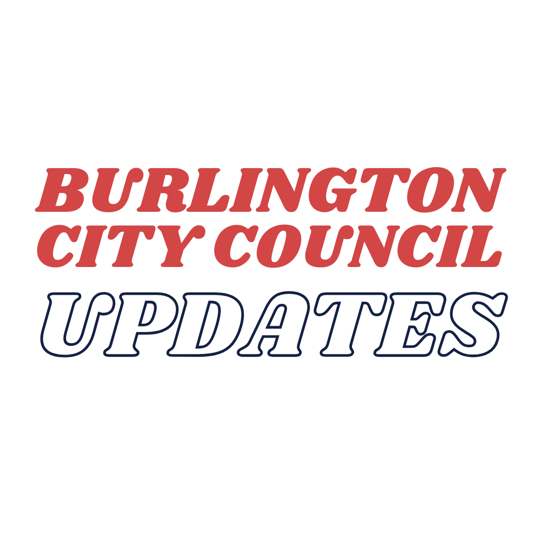 August 4th Meeting Update