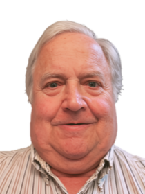 Bill+Coleman.png