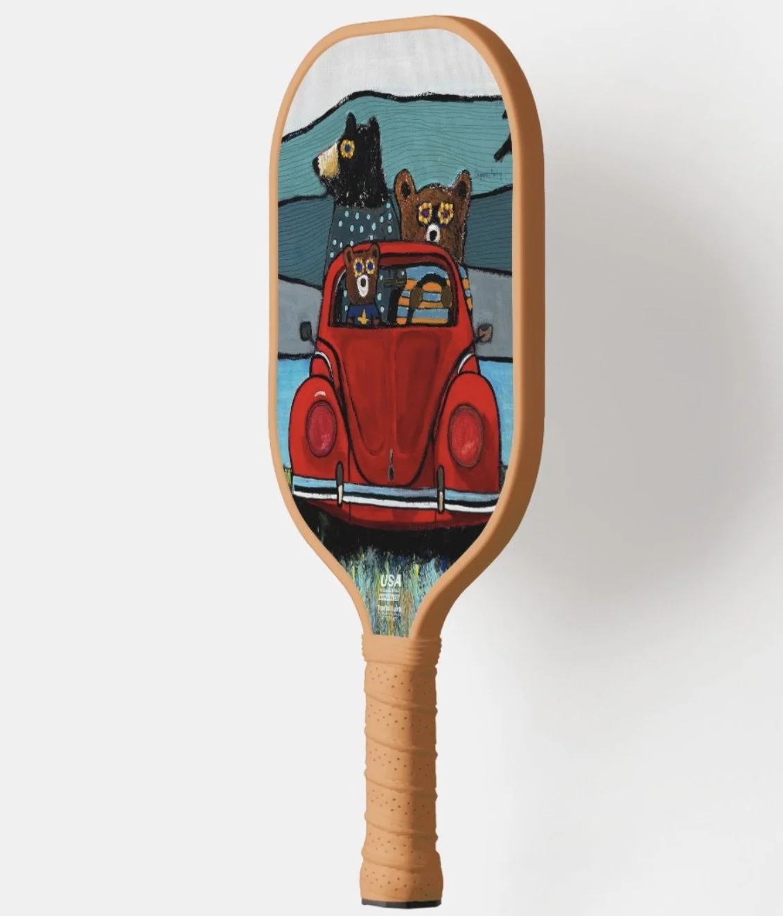 Screenshot 2026-03-09 at 3.08.16 PM.jpeg