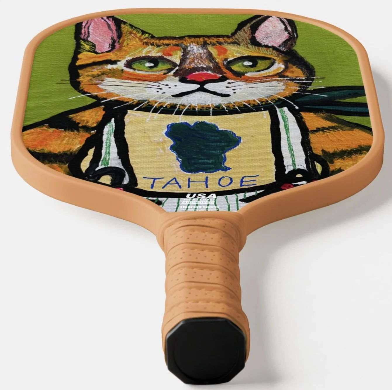 Screenshot 2026-03-09 at 3.14.34 PM.jpeg