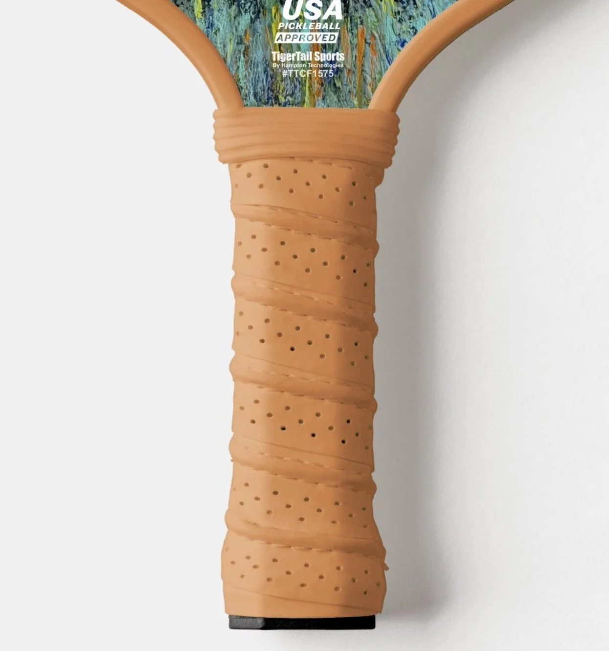 Screenshot 2026-03-09 at 3.08.21 PM.jpeg