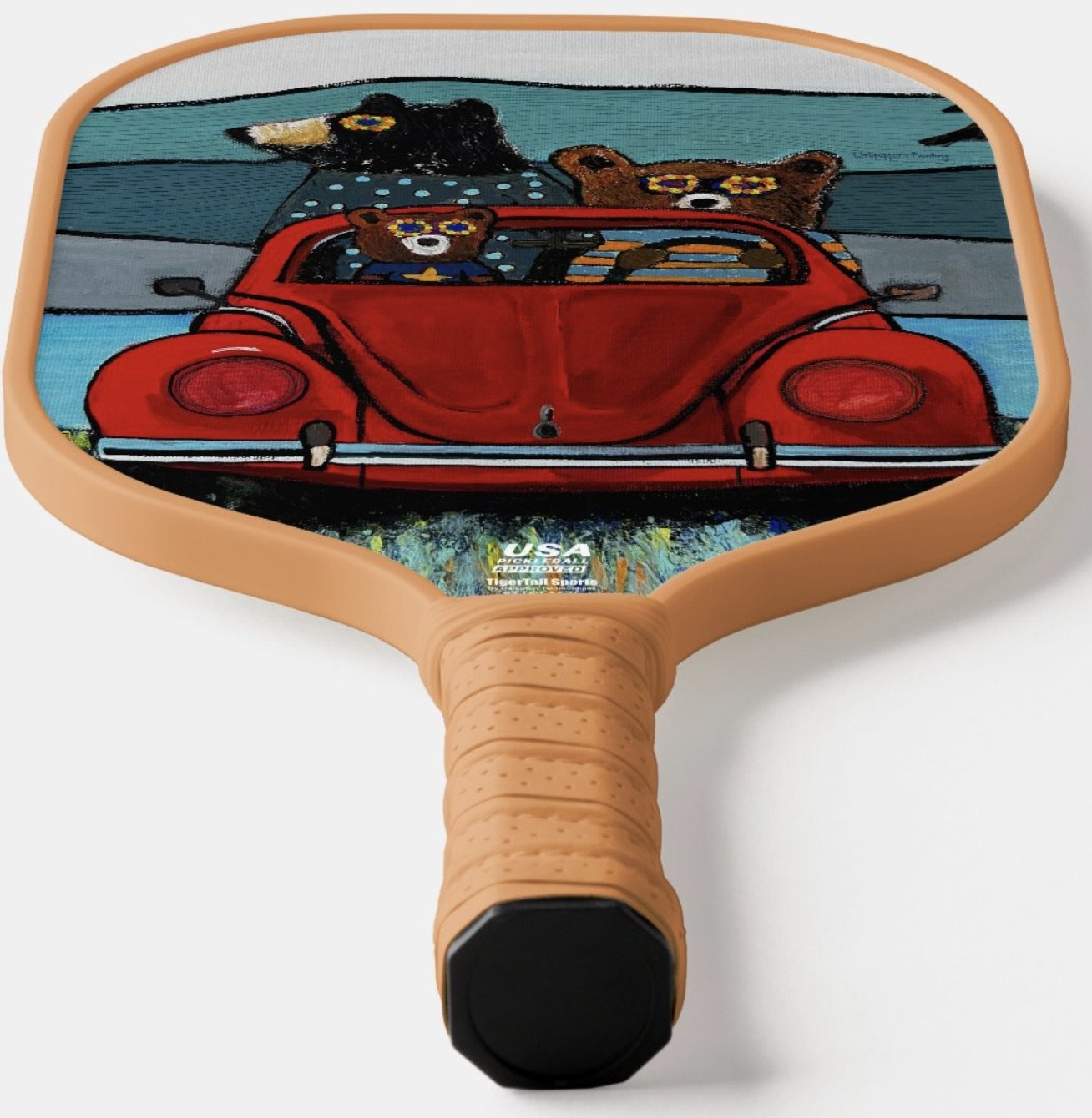 Screenshot 2026-03-09 at 3.08.26 PM.jpeg