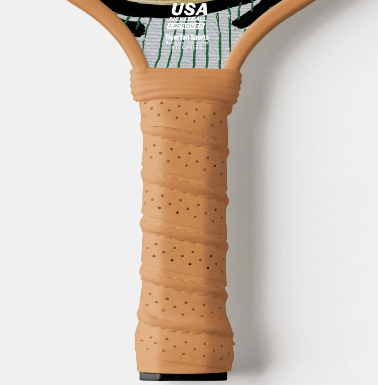 Screenshot 2026-03-09 at 3.14.27 PM.jpeg