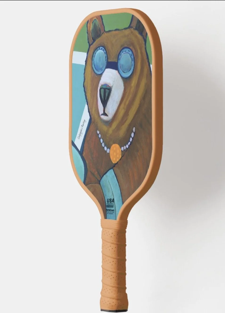 Screenshot 2026-03-09 at 3.03.59 PM.jpeg