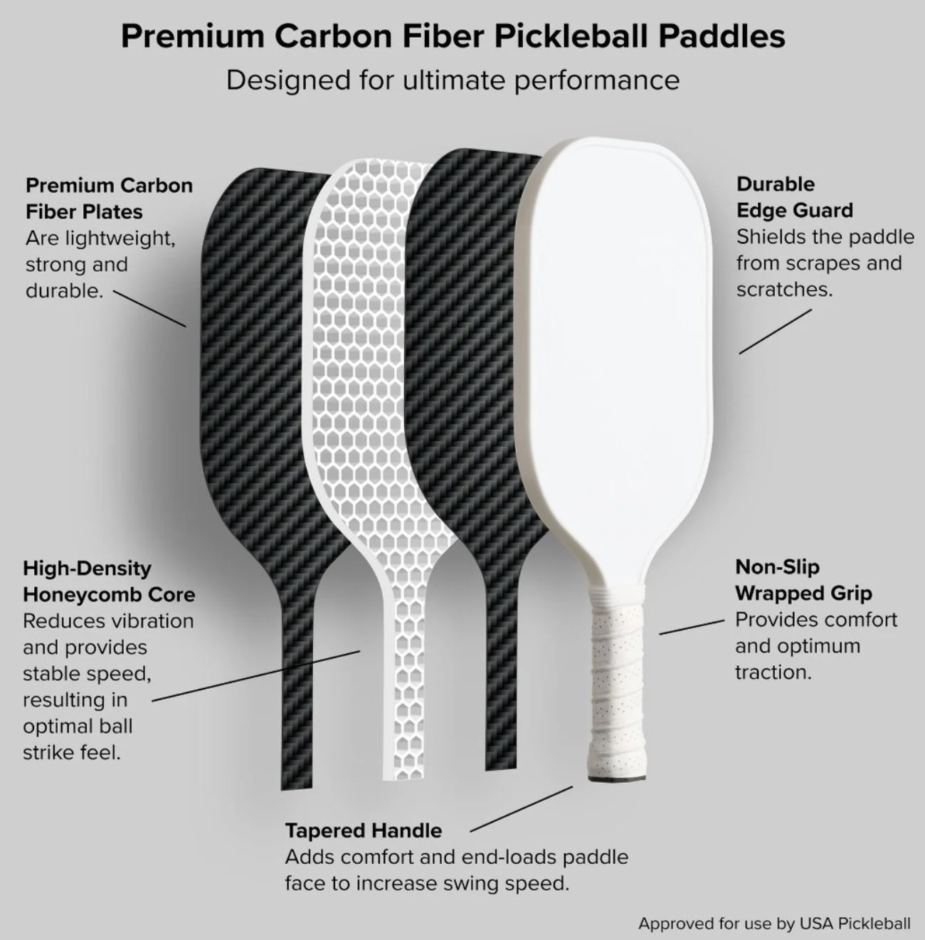 Screenshot 2026-03-09 at 3.04.08 PM.jpeg