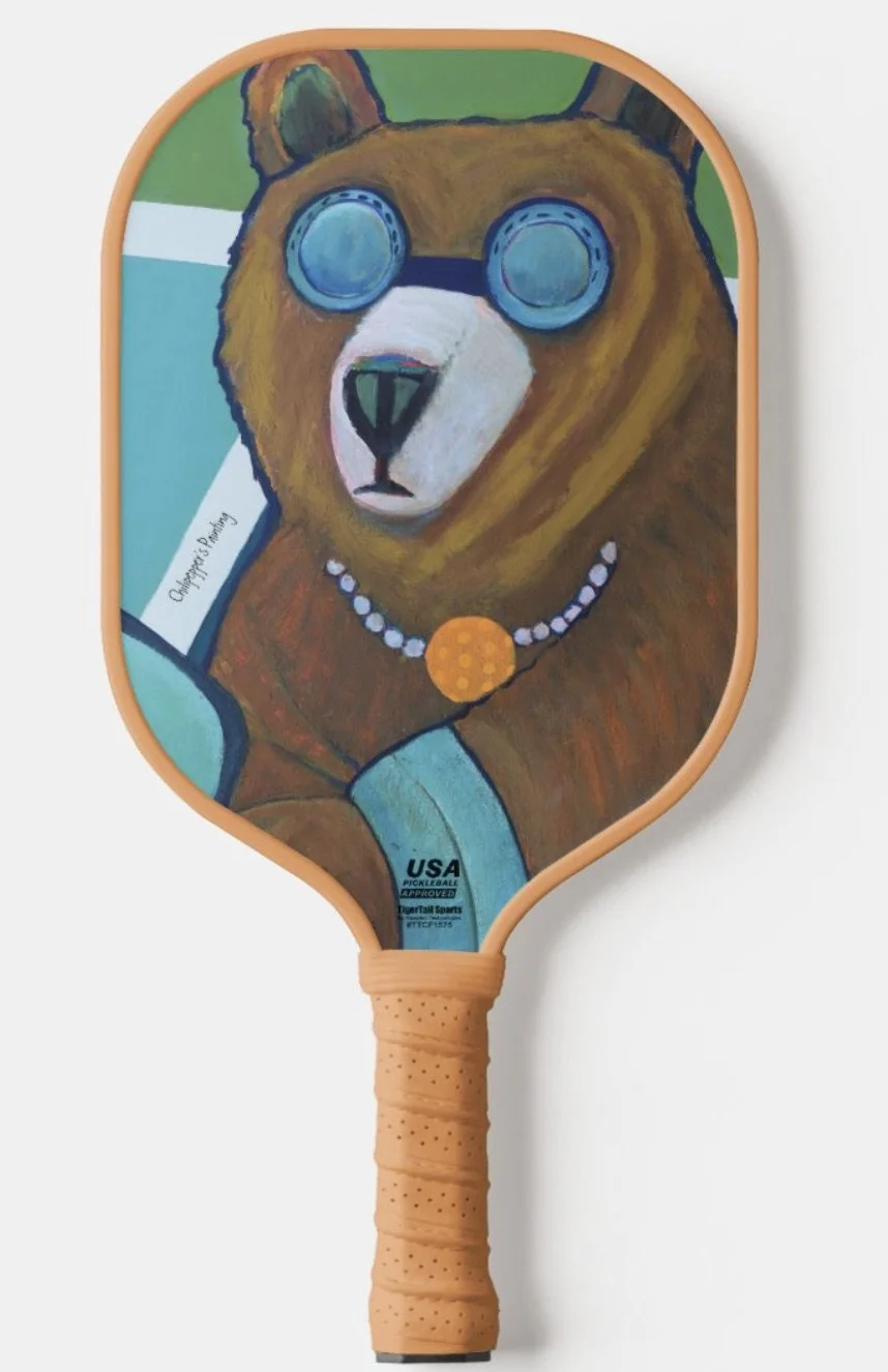 Screenshot 2026-03-09 at 3.03.45 PM.jpeg