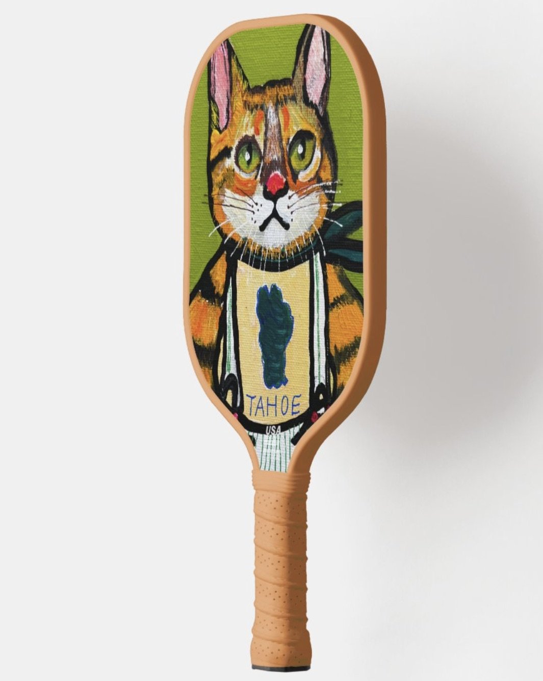 Screenshot 2026-03-09 at 3.14.24 PM.jpeg