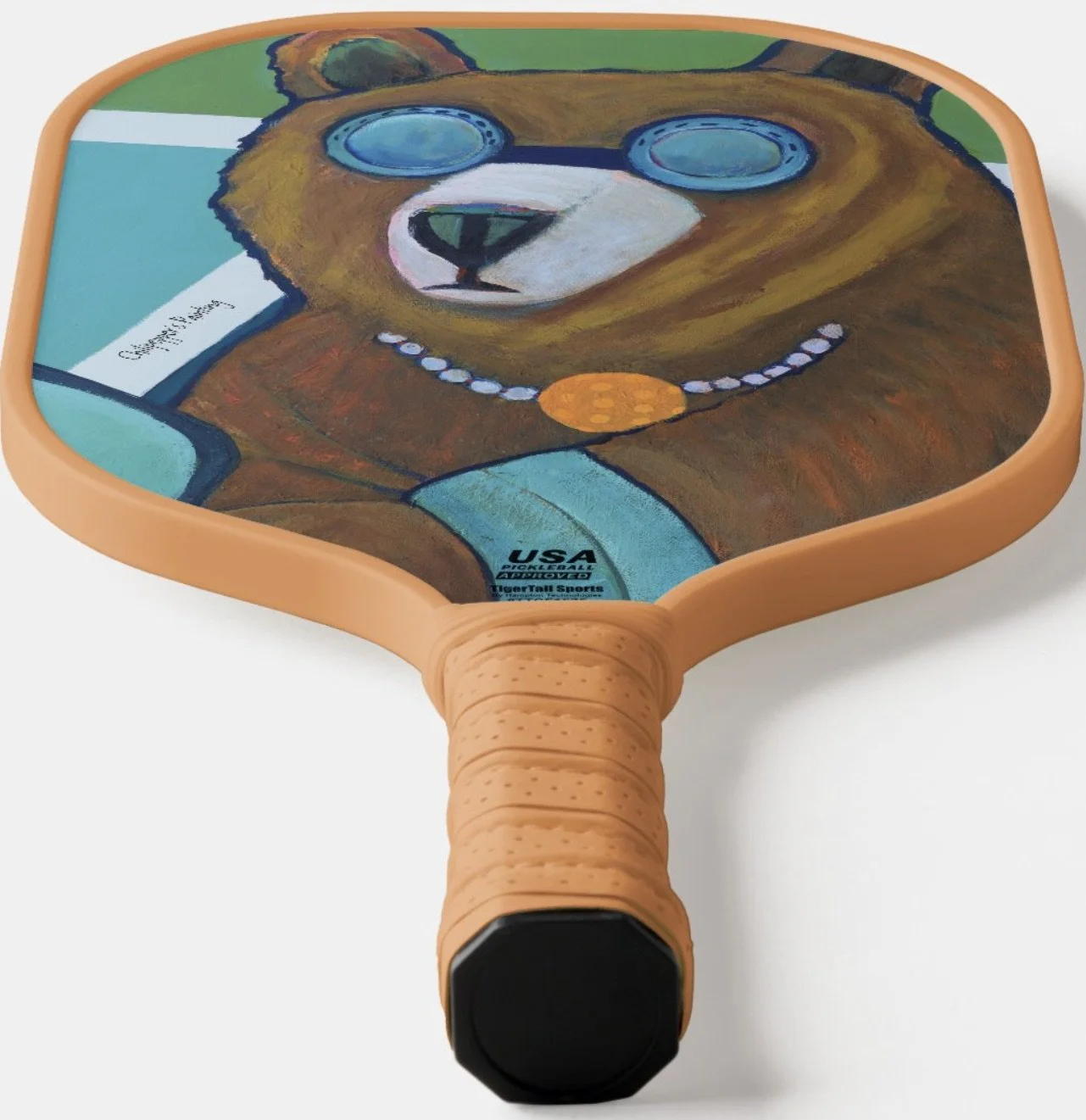 Screenshot 2026-03-09 at 3.04.04 PM.jpeg