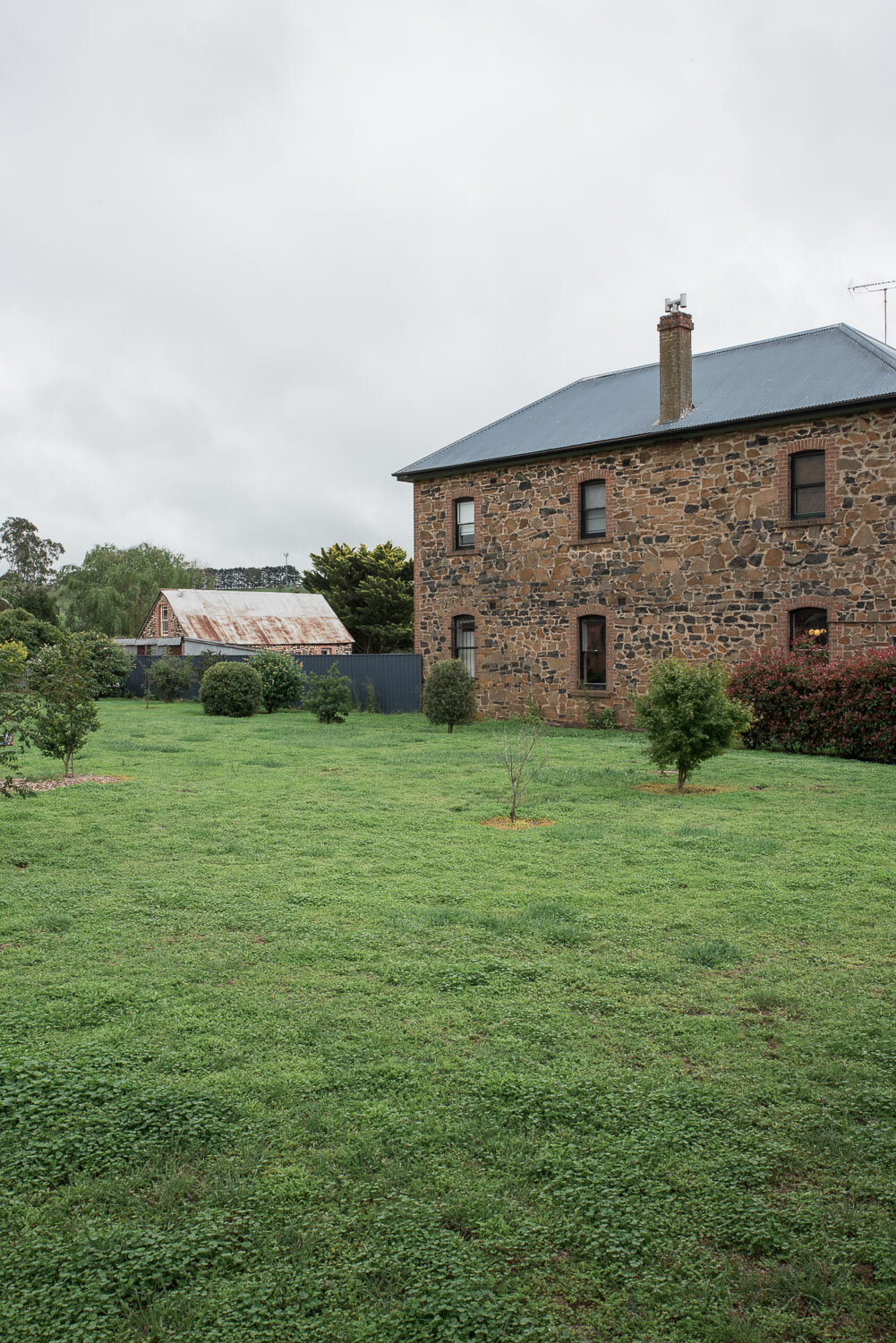 Taralga Hotel