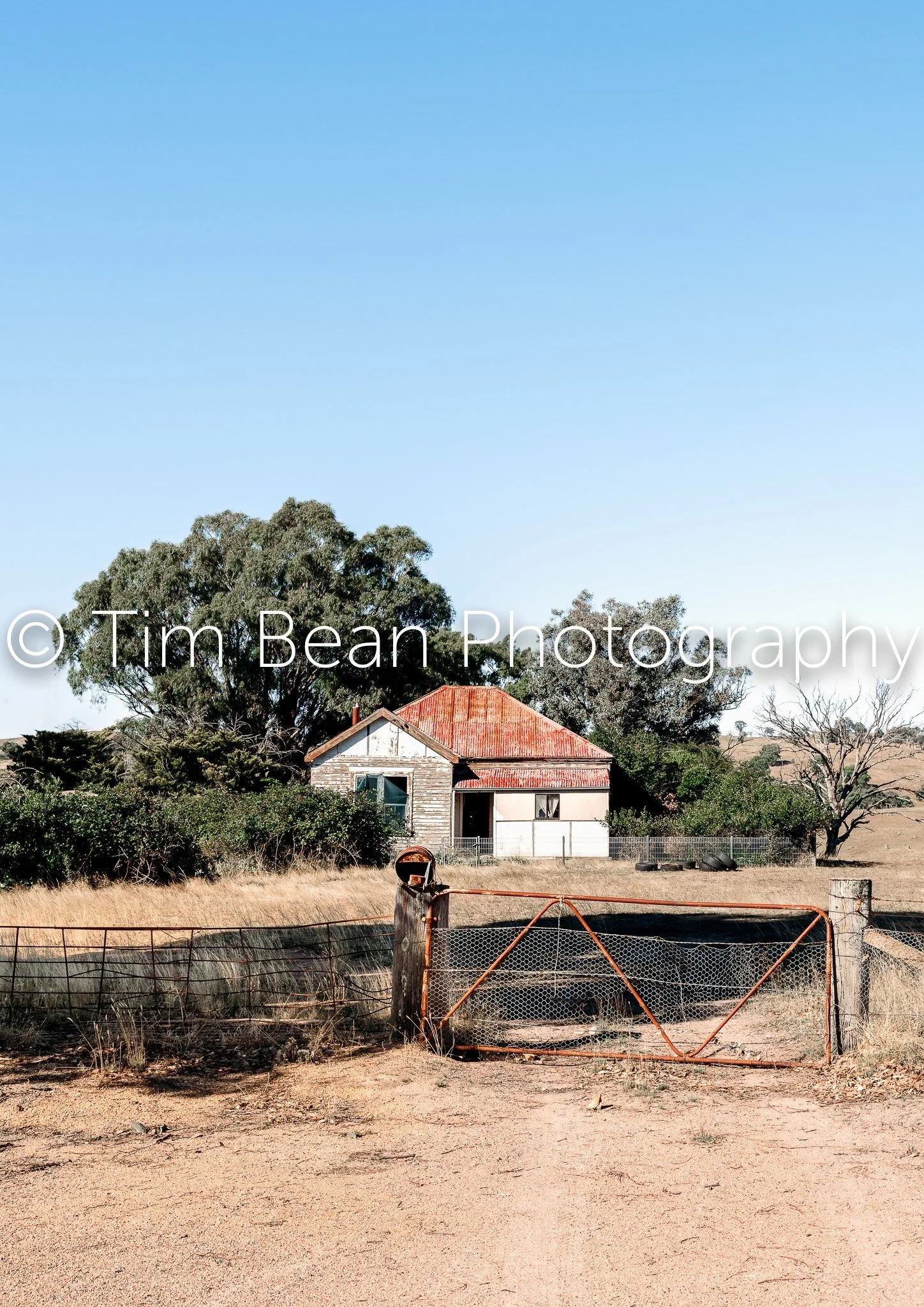 Abandoned+House+Web+Pic.jpg