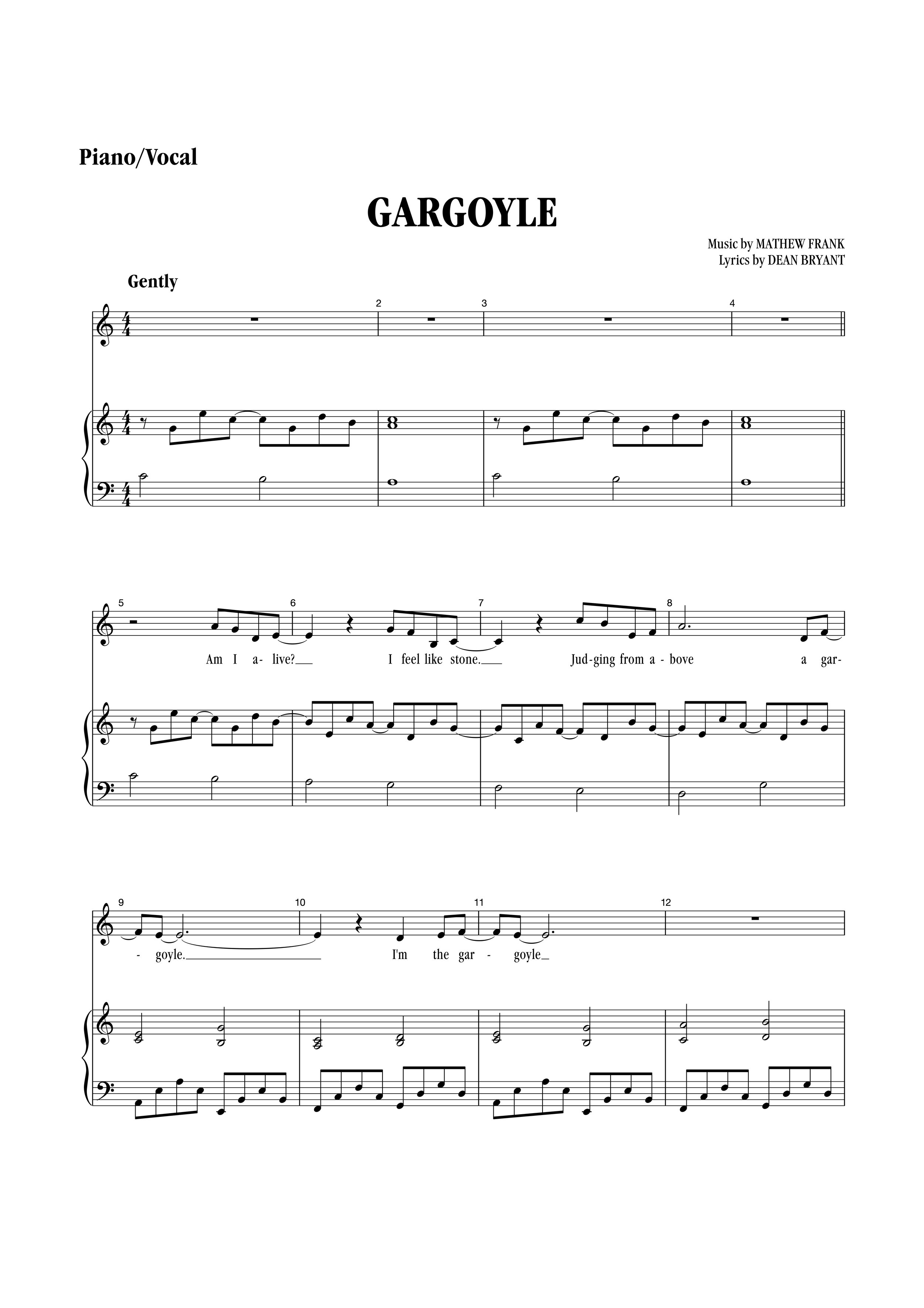 Gargoyle cover.jpg